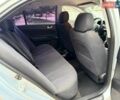Сірий Лексус ІС, об'ємом двигуна 2 л та пробігом 200 тис. км за 3026 $, фото 1 на Automoto.ua