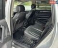 Серый Лексус ИС, объемом двигателя 0 л и пробегом 1 тыс. км за 2004 $, фото 2 на Automoto.ua