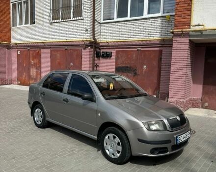 Серый Лексус ИС, объемом двигателя 0 л и пробегом 1 тыс. км за 2004 $, фото 3 на Automoto.ua