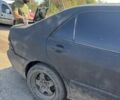 Серый Лексус ИС, объемом двигателя 0 л и пробегом 1 тыс. км за 2004 $, фото 3 на Automoto.ua