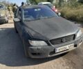 Серый Лексус ИС, объемом двигателя 0 л и пробегом 1 тыс. км за 2004 $, фото 1 на Automoto.ua