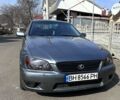 Сірий Лексус ІС, об'ємом двигуна 2 л та пробігом 253 тис. км за 5700 $, фото 7 на Automoto.ua