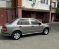 Серый Лексус ИС, объемом двигателя 0 л и пробегом 1 тыс. км за 2004 $, фото 1 на Automoto.ua