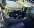Серый Лексус ИС, объемом двигателя 2.23 л и пробегом 334 тыс. км за 8200 $, фото 24 на Automoto.ua
