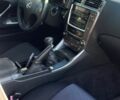 Сірий Лексус ІС, об'ємом двигуна 2.23 л та пробігом 334 тис. км за 8500 $, фото 21 на Automoto.ua