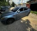 Сірий Лексус ІС, об'ємом двигуна 2.5 л та пробігом 200 тис. км за 4200 $, фото 3 на Automoto.ua