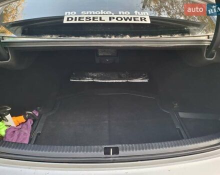 Серый Лексус ИС, объемом двигателя 2.23 л и пробегом 356 тыс. км за 7500 $, фото 13 на Automoto.ua