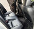 Сірий Лексус ІС, об'ємом двигуна 2.2 л та пробігом 250 тис. км за 6300 $, фото 19 на Automoto.ua