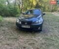 Сірий Лексус ІС, об'ємом двигуна 2.23 л та пробігом 240 тис. км за 5850 $, фото 12 на Automoto.ua