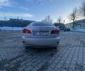 Серый Лексус ИС, объемом двигателя 2.2 л и пробегом 373 тыс. км за 8000 $, фото 6 на Automoto.ua
