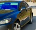Серый Лексус ИС, объемом двигателя 2.23 л и пробегом 334 тыс. км за 8200 $, фото 9 на Automoto.ua