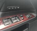Серый Лексус ИС, объемом двигателя 2.2 л и пробегом 366 тыс. км за 6500 $, фото 7 на Automoto.ua