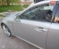 Серый Лексус ИС, объемом двигателя 2.23 л и пробегом 340 тыс. км за 8499 $, фото 2 на Automoto.ua