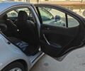Серый Лексус ИС, объемом двигателя 2.23 л и пробегом 267 тыс. км за 7300 $, фото 8 на Automoto.ua