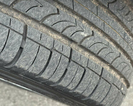 Серый Лексус ИС, объемом двигателя 2.5 л и пробегом 280 тыс. км за 6999 $, фото 23 на Automoto.ua