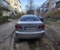 Серый Лексус ИС, объемом двигателя 2.23 л и пробегом 356 тыс. км за 7500 $, фото 3 на Automoto.ua