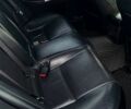 Серый Лексус ИС, объемом двигателя 2.2 л и пробегом 270 тыс. км за 6900 $, фото 6 на Automoto.ua