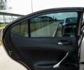 Серый Лексус ИС, объемом двигателя 2.23 л и пробегом 340 тыс. км за 8000 $, фото 9 на Automoto.ua