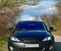 Серый Лексус ИС, объемом двигателя 2.23 л и пробегом 334 тыс. км за 8200 $, фото 6 на Automoto.ua