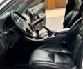 Сірий Лексус ІС, об'ємом двигуна 2.2 л та пробігом 250 тис. км за 6300 $, фото 17 на Automoto.ua