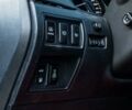 Сірий Лексус ІС, об'ємом двигуна 2.23 л та пробігом 340 тис. км за 6900 $, фото 18 на Automoto.ua