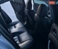 Серый Лексус ИС, объемом двигателя 2.2 л и пробегом 248 тыс. км за 5799 $, фото 21 на Automoto.ua