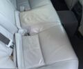 Серый Лексус ИС, объемом двигателя 2.5 л и пробегом 287 тыс. км за 7600 $, фото 5 на Automoto.ua