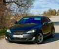 Серый Лексус ИС, объемом двигателя 2.23 л и пробегом 334 тыс. км за 8200 $, фото 1 на Automoto.ua
