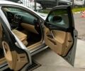Сірий Лексус ІС, об'ємом двигуна 3 л та пробігом 234 тис. км за 8555 $, фото 3 на Automoto.ua