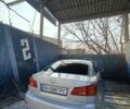 Серый Лексус ИС, объемом двигателя 2.5 л и пробегом 256 тыс. км за 7333 $, фото 4 на Automoto.ua