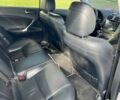 Сірий Лексус ІС, об'ємом двигуна 2.2 л та пробігом 230 тис. км за 6200 $, фото 11 на Automoto.ua