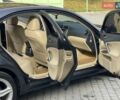 Сірий Лексус ІС, об'ємом двигуна 2.23 л та пробігом 254 тис. км за 6999 $, фото 52 на Automoto.ua