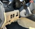 Сірий Лексус ІС, об'ємом двигуна 2.2 л та пробігом 234 тис. км за 6990 $, фото 14 на Automoto.ua