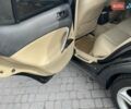 Сірий Лексус ІС, об'ємом двигуна 2.23 л та пробігом 254 тис. км за 6999 $, фото 45 на Automoto.ua
