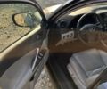 Сірий Лексус ІС, об'ємом двигуна 2.23 л та пробігом 300 тис. км за 6100 $, фото 11 на Automoto.ua