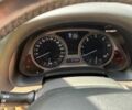 Сірий Лексус ІС, об'ємом двигуна 2.23 л та пробігом 304 тис. км за 6813 $, фото 14 на Automoto.ua