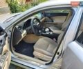 Сірий Лексус ІС, об'ємом двигуна 2.23 л та пробігом 235 тис. км за 6600 $, фото 12 на Automoto.ua
