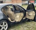 Серый Лексус ИС, объемом двигателя 2.23 л и пробегом 254 тыс. км за 6700 $, фото 26 на Automoto.ua