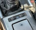 Сірий Лексус ІС, об'ємом двигуна 2.2 л та пробігом 234 тис. км за 6990 $, фото 20 на Automoto.ua