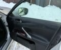 Серый Лексус ИС, объемом двигателя 2.2 л и пробегом 314 тыс. км за 4790 $, фото 17 на Automoto.ua