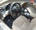 Сірий Лексус ІС, об'ємом двигуна 2.23 л та пробігом 235 тис. км за 6600 $, фото 9 на Automoto.ua