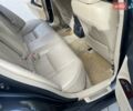 Сірий Лексус ІС, об'ємом двигуна 2.23 л та пробігом 254 тис. км за 6999 $, фото 51 на Automoto.ua