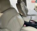 Сірий Лексус ІС, об'ємом двигуна 2.23 л та пробігом 254 тис. км за 6999 $, фото 56 на Automoto.ua
