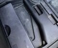 Сірий Лексус ІС, об'ємом двигуна 2.23 л та пробігом 300 тис. км за 6100 $, фото 23 на Automoto.ua