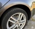 Сірий Лексус ІС, об'ємом двигуна 2.23 л та пробігом 300 тис. км за 6100 $, фото 18 на Automoto.ua
