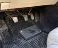 Сірий Лексус ІС, об'ємом двигуна 2.23 л та пробігом 300 тис. км за 6100 $, фото 13 на Automoto.ua