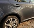Сірий Лексус ІС, об'ємом двигуна 2.23 л та пробігом 300 тис. км за 6100 $, фото 3 на Automoto.ua