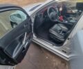 Серый Лексус ИС, объемом двигателя 2.2 л и пробегом 336 тыс. км за 9000 $, фото 7 на Automoto.ua