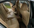 Сірий Лексус ІС, об'ємом двигуна 3 л та пробігом 234 тис. км за 8555 $, фото 15 на Automoto.ua