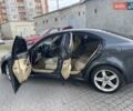 Сірий Лексус ІС, об'ємом двигуна 2.23 л та пробігом 254 тис. км за 6999 $, фото 43 на Automoto.ua